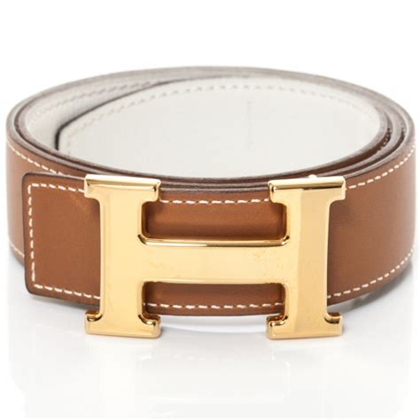 big and tall hermes belt|big and tall stretch belts.